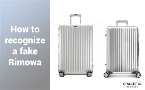 fake rimowa|best rimowa alternative.